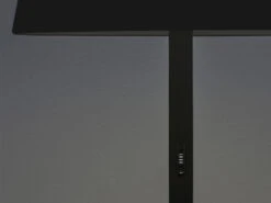 Konstsmide 4in1 Akku Outdoor Stehleuchte POMEZIA Mit RGB Farbwechsel, Schwarz 17 Konstsmide 4in1 Akku Outdoor Stehleuchte POMEZIA Mit RGB Farbwechsel, Schwarz -Bestes Beleuchtungs Geschäft 4in1 akku outdoor stehleuchte pomezia mit rgb farb 6