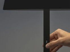 Konstsmide 4in1 Akku Outdoor Stehleuchte POMEZIA Mit RGB Farbwechsel, Schwarz 18 Konstsmide 4in1 Akku Outdoor Stehleuchte POMEZIA Mit RGB Farbwechsel, Schwarz -Bestes Beleuchtungs Geschäft 4in1 akku outdoor stehleuchte pomezia mit rgb farb 7