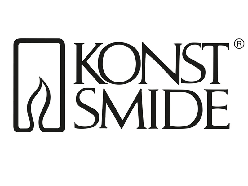 Konstsmide 4in1 Akku Outdoor Stehleuchte POMEZIA Mit RGB Farbwechsel, Schwarz 11 Konstsmide 4in1 Akku Outdoor Stehleuchte POMEZIA Mit RGB Farbwechsel, Schwarz – Bild 9