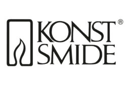 Konstsmide 4in1 Akku Tischleuchte PORTOFINO Weiß, Solar & USB Aufladbar, Mit Wandhalterung 13 Konstsmide 4in1 Akku Tischleuchte PORTOFINO Weiß, Solar & USB Aufladbar, Mit Wandhalterung -Bestes Beleuchtungs Geschäft 4in1 akku tischleuchte portofino weiss solar usb a 5