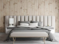 Smartwares Akku LED Tischleuchte Outdoor Kabellos Mit RGB Farbwechsler, Höhe 25cm -Bestes Beleuchtungs Geschäft akku led tischleuchte outdoor kabellos mit rgb far 8