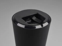 Reality Leuchten Akku Tischleuchte LENNON Ohne Kabel Per USB Ladbar & Dimmbar, Schwarz, H. 21cm -Bestes Beleuchtungs Geschäft akku tischleuchte lennon ohne kabel per usb ladbar 6