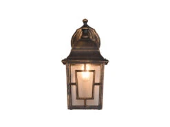 Trio Leuchten Antike Außenwandleuchte VOLTURNO Laterne Hängend Rostoptik, Höhe 30cm 15 Trio Leuchten Antike Außenwandleuchte VOLTURNO Laterne Hängend Rostoptik, Höhe 30cm -Bestes Beleuchtungs Geschäft antike aussenwandleuchte volturno laterne haengend 5