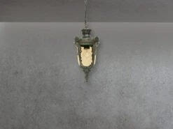 Elstead Lighting Außen Hängeleuchte PHILADELPHIA Jugendstil Mit Amberglas, Ø19cm 15 Elstead Lighting Außen Hängeleuchte PHILADELPHIA Jugendstil Mit Amberglas, Ø19cm -Bestes Beleuchtungs Geschäft aussen haengeleuchte philadelphia jugendstil mit a 2