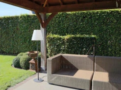 Perel Aussenstehleuchte Mit 3m Kabel Für Garten & Terrasse, IP65 - 150cm Hoch 13 Perel Aussenstehleuchte Mit 3m Kabel Für Garten & Terrasse, IP65 - 150cm Hoch -Bestes Beleuchtungs Geschäft aussenstehleuchte mit 3m kabel fuer garten terrass 4