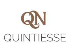 QUINTIESSE Außergewöhnliche Pendelleuchte BLACKSMITH Für Innen & Außen, Ø25cm -Bestes Beleuchtungs Geschäft aussergewoehnliche pendelleuchte blacksmith fuer i 10