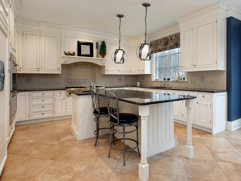 MeineWunschleuchte Außergewöhnliche Pendelleuchte Für Innen & Außen, Ø25cm 8 MeineWunschleuchte Außergewöhnliche Pendelleuchte Für Innen & Außen, Ø25cm – Bild 6