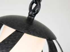 MeineWunschleuchte Außergewöhnliche Pendelleuchte Für Innen & Außen, Ø25cm 18 MeineWunschleuchte Außergewöhnliche Pendelleuchte Für Innen & Außen, Ø25cm -Bestes Beleuchtungs Geschäft aussergewoehnliche pendelleuchte fuer innen aussen 36