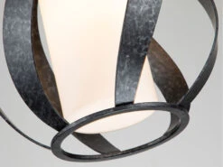 MeineWunschleuchte Außergewöhnliche Pendelleuchte Für Innen & Außen, Ø25cm 20 MeineWunschleuchte Außergewöhnliche Pendelleuchte Für Innen & Außen, Ø25cm -Bestes Beleuchtungs Geschäft aussergewoehnliche pendelleuchte fuer innen aussen 38