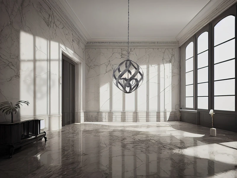 MeineWunschleuchte Außergewöhnliche Pendelleuchte Für Innen & Außen, 5-flammig Ø66,4cm 8 MeineWunschleuchte Außergewöhnliche Pendelleuchte Für Innen & Außen, 5-flammig Ø66,4cm – Bild 6