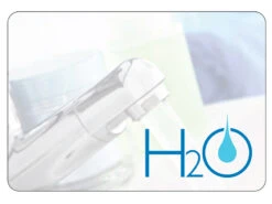 Trio Leuchten Bad-Wandleuchte, Ink. 9W LED, Länge 64cm, IP44, Mit Schalter+Steckdose -Bestes Beleuchtungs Geschäft bad wandleuchte ink 9w led laenge 64cm ip44 mit sc 3