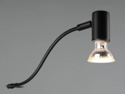 Trio Leuchten Badezimmerlampe GIADA In Schwarz Für Spiegelschrank Mit Schwenkbarem Spot 16 Trio Leuchten Badezimmerlampe GIADA In Schwarz Für Spiegelschrank Mit Schwenkbarem Spot -Bestes Beleuchtungs Geschäft badezimmerlampe giada in schwarz fuer spiegelschra 5