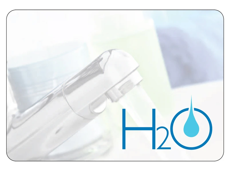 Trio Leuchten Badleuchte, 3 X E14, Länge 40cm, Chrom, Glas Opal Weiss, IP21 7 Trio Leuchten Badleuchte, 3 X E14, Länge 40cm, Chrom, Glas Opal Weiss, IP21 – Bild 5