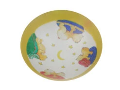 Niermann Bärenstarke Deckenschale Ø 45cm Bär Berni Bringt Gute Laune Ins Kinderzimmer!