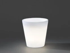 Konstsmide Beleuchteter Pflanzkübel Outdoor LED Blumentopf Ø 28cm Terrassenbeleuchtung 10 Konstsmide Beleuchteter Pflanzkübel Outdoor LED Blumentopf Ø 28cm Terrassenbeleuchtung -Bestes Beleuchtungs Geschäft beleuchteter pflanzkuebel outdoor led blumentopf 2 2