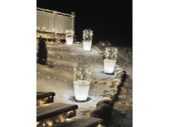 Konstsmide Beleuchteter Pflanzkübel Outdoor LED Blumentopf Ø 28cm Terrassenbeleuchtung 12 Konstsmide Beleuchteter Pflanzkübel Outdoor LED Blumentopf Ø 28cm Terrassenbeleuchtung -Bestes Beleuchtungs Geschäft beleuchteter pflanzkuebel outdoor led blumentopf 2 4