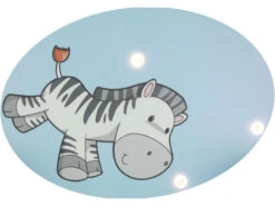 Niermann Deckenleuchte XXL Wilde Tiere "Amazon Echo Kompatibel" Mit LED Sternenhimmel 8 Niermann Deckenleuchte XXL Wilde Tiere "Amazon Echo Kompatibel" Mit LED Sternenhimmel -Bestes Beleuchtungs Geschäft deckenleuchte xxl wilde tiere amazon echo kompatib 2