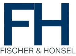 Fischer & Honsel Deckenstrahler RAN Weiß 2flammig, Gitterlampe Schwenkbar, Länge 25cm -Bestes Beleuchtungs Geschäft deckenstrahler ran weiss 2flammig gitterlampe schw 5