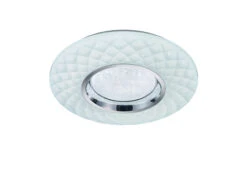 Reality Leuchten Dimmbare LED Deckenleuchte MAGNOLIA Ø39cm Mit Fernbedienung Nachtlicht Funktion -Bestes Beleuchtungs Geschäft dimmbare led deckenleuchte magnolia 39cm mit fernb 3