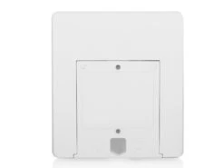 Smartwares Dimmbares LED Nachtlicht Im 2er Set Bewegungs- & Dämmerungssensor - Aufladbar -Bestes Beleuchtungs Geschäft dimmbares led nachtlicht im 2er set bewegungs daem 3