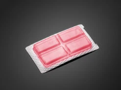 Konstsmide Duftpad "Rosenduft" Für LED Duftkerze 1860/1861/1862-100