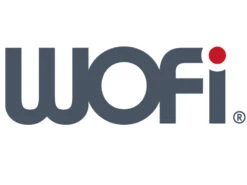 Wofi E14 Filament LED - 3 Watt, 320 Lumen, Warmweiß, Ø 3,5cm- Extern Dimmbar -Bestes Beleuchtungs Geschäft e14 filament led 3 watt 320 lumen warmweiss 35cm e 5