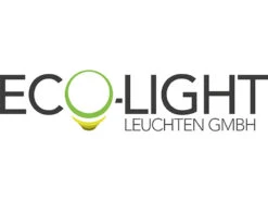 ECO-LIGHT E27 Filament LED Leuchtmittel - 9 Watt, 500 Lumen, 2200 - 5500K, Ø6,4cm Dimmbar -Bestes Beleuchtungs Geschäft e27 filament led leuchtmittel 9 watt 500 lumen 220 3