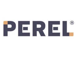 Perel E27 LED WIFI, 6,5 Watt 555 Lumen, 2200-2700 Kelvin, Ø12,5cm, Per App Steuerbar 17 Perel E27 LED WIFI, 6,5 Watt 555 Lumen, 2200-2700 Kelvin, Ø12,5cm, Per App Steuerbar -Bestes Beleuchtungs Geschäft e27 led wifi 65 watt 555 lumen 2200 2700 kelvin 12 7