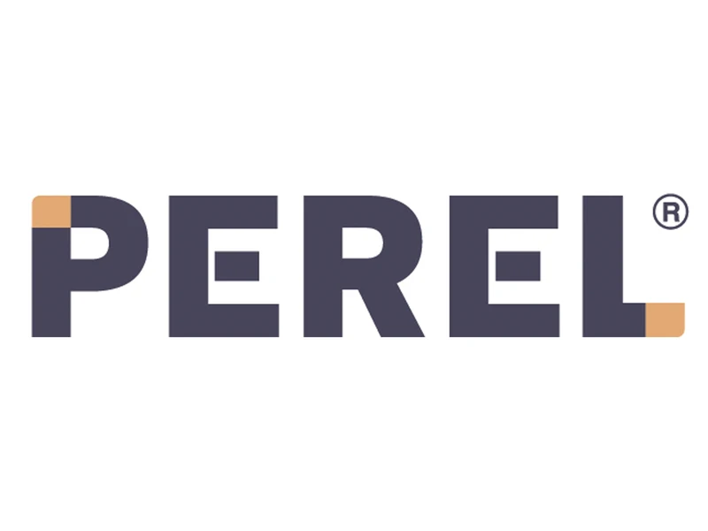 Perel E27 LED WIFI, 6,5 Watt 555 Lumen, 2200-2700 Kelvin, Ø12,5cm, Per App Steuerbar 10 Perel E27 LED WIFI, 6,5 Watt 555 Lumen, 2200-2700 Kelvin, Ø12,5cm, Per App Steuerbar – Bild 8