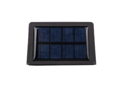 Smartwares Eckige LED Solar Außenleuchte 3er Set Mit Dämmerungssensor In Anthrazit IP44 13 Smartwares Eckige LED Solar Außenleuchte 3er Set Mit Dämmerungssensor In Anthrazit IP44 -Bestes Beleuchtungs Geschäft eckige led solar aussenleuchte 3er set mit daemmer 3