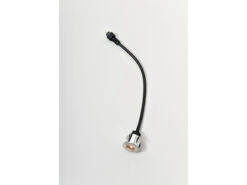 Konstsmide Erweiterungs 3er SET Mini Bodeneinbauspots Edelstahl/Glas Ø3,5cm IP44, G4 15 Konstsmide Erweiterungs 3er SET Mini Bodeneinbauspots Edelstahl/Glas Ø3,5cm IP44, G4 -Bestes Beleuchtungs Geschäft erweiterungs 3er set mini bodeneinbauspots edelsta 4