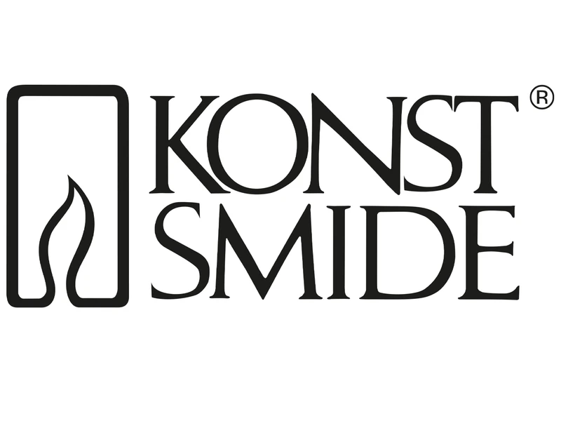 Konstsmide Erweiterungs 3er SET Mini Bodeneinbauspots Edelstahl/Glas Ø3,5cm IP44, G4 10 Konstsmide Erweiterungs 3er SET Mini Bodeneinbauspots Edelstahl/Glas Ø3,5cm IP44, G4 – Bild 8