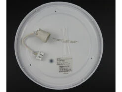 Niermann Farbenfrohe Kinderleuchte Deckenschale Ø35cm Zauberhaftes PAW PATROL Motiv -Bestes Beleuchtungs Geschäft farbenfrohe kinderleuchte deckenschale 35cm zauber 6