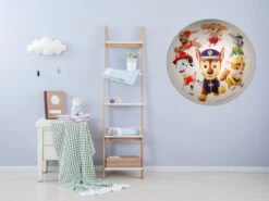 Niermann Farbenfrohe LED Kinderleuchte Deckenschale Ø35cm Zauberhaftes Motiv Super Hunde 10 Niermann Farbenfrohe LED Kinderleuchte Deckenschale Ø35cm Zauberhaftes Motiv Super Hunde -Bestes Beleuchtungs Geschäft farbenfrohe led kinderleuchte deckenschale 35cm za 2