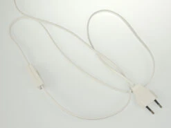 Niermann Farbenfrohe Wandlampe SUNNY (Ø 25cm) Bringt Strahlende Sonne Ins Kinderzimmer -Bestes Beleuchtungs Geschäft farbenfrohe wandlampe sunny 25cm bringt strahlende 4