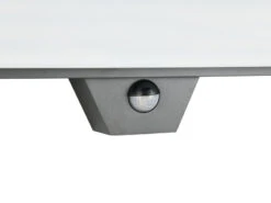 Trio Leuchten Flache LED Außenwandleuchte MARIZA Mit Bewegungsmelder In Anthrazit, Breite 40cm 18 Trio Leuchten Flache LED Außenwandleuchte MARIZA Mit Bewegungsmelder In Anthrazit, Breite 40cm -Bestes Beleuchtungs Geschäft flache led aussenwandleuchte mariza mit bewegungsm 6