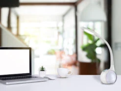 Globo Flex LED Schreibtischlampe TARRON, Dimmbar, Sockel Mit Farbwechsel 13 Globo Flex LED Schreibtischlampe TARRON, Dimmbar, Sockel Mit Farbwechsel -Bestes Beleuchtungs Geschäft flex led schreibtischlampe tarron dimmbar sockel m 2