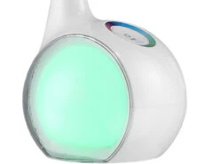 Globo Flex LED Schreibtischlampe TARRON, Dimmbar, Sockel Mit Farbwechsel 18 Globo Flex LED Schreibtischlampe TARRON, Dimmbar, Sockel Mit Farbwechsel -Bestes Beleuchtungs Geschäft flex led schreibtischlampe tarron dimmbar sockel m 7