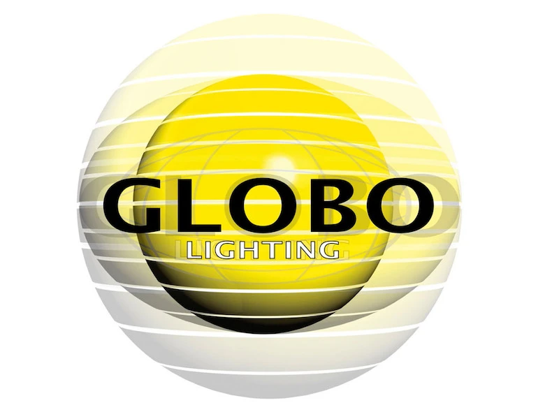 Globo Flex LED Schreibtischlampe TARRON, Dimmbar, Sockel Mit Farbwechsel 11 Globo Flex LED Schreibtischlampe TARRON, Dimmbar, Sockel Mit Farbwechsel – Bild 9