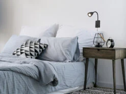 MeineWunschleuchte Flexible LED Leselampe, Wandleuchte Mit & Ohne Stecker, Schwarz Matt -Bestes Beleuchtungs Geschäft flexible led leselampe wandleuchte mit ohne stecke 20