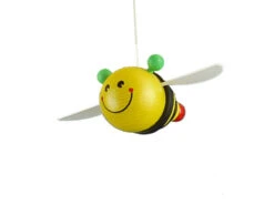 Niermann Fröhliche Deckenleuchte Fürs Kinderzimmer, Sonne Mit Süßen Bienen, SUM-SUM 8 Niermann Fröhliche Deckenleuchte Fürs Kinderzimmer, Sonne Mit Süßen Bienen, SUM-SUM -Bestes Beleuchtungs Geschäft froehliche deckenleuchte fuers kinderzimmer sonne 1 2