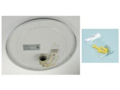 Niermann Fröhliche LED Deckenschale SUNNY Deckenleuchte (Ø 35cm) Mit Bruchsicherem Schirm 8 Niermann Fröhliche LED Deckenschale SUNNY Deckenleuchte (Ø 35cm) Mit Bruchsicherem Schirm -Bestes Beleuchtungs Geschäft froehliche led deckenschale sunny deckenleuchte 35 2