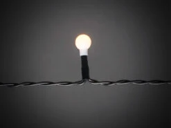 Konstsmide Hängende LED Christbaum Lichterkette 240 Bernsteinfarbene LED´s - "Baummantel" 12 Konstsmide Hängende LED Christbaum Lichterkette 240 Bernsteinfarbene LED´s - "Baummantel" -Bestes Beleuchtungs Geschäft haengende led christbaum lichterkette 240 bernstei 3