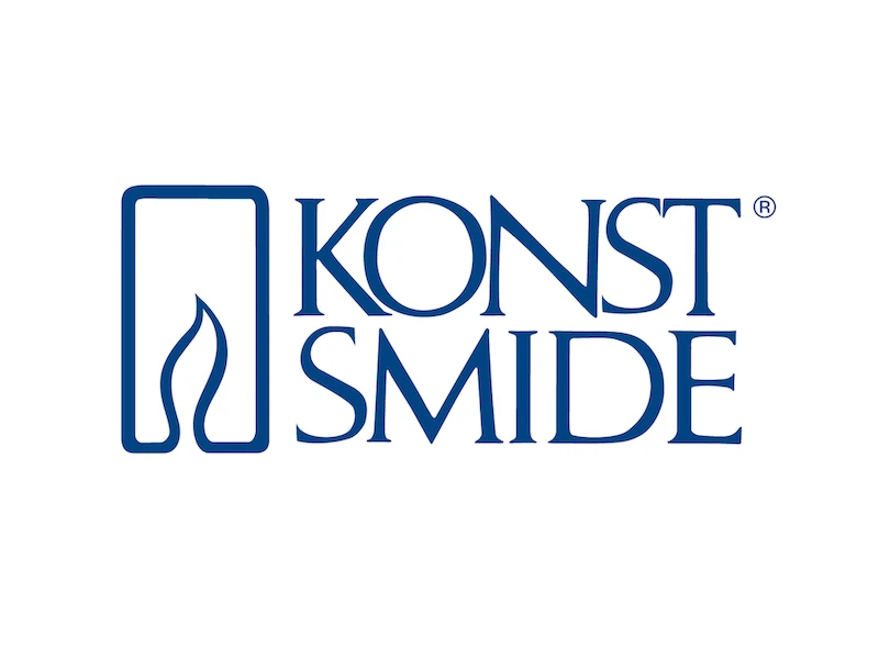 Konstsmide Hängende LED Christbaum Lichterkette 240 Bernsteinfarbene LED´s - "Baummantel" 8 Konstsmide Hängende LED Christbaum Lichterkette 240 Bernsteinfarbene LED´s - "Baummantel" – Bild 6