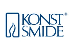 Konstsmide High Power LED Bodeneinbaustrahler, Ø 11 Cm, 480Lm, IP65, Belastbar Bis 1500kg -Bestes Beleuchtungs Geschäft high power led bodeneinbaustrahler 11 cm 480lm ip6 3