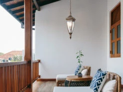 KICHLER Historische Außen Hängeleuchte VENETIAN RAIN, Bronze Ø18cm 13 KICHLER Historische Außen Hängeleuchte VENETIAN RAIN, Bronze Ø18cm -Bestes Beleuchtungs Geschäft historische aussen haengeleuchte venetian rain bro 4