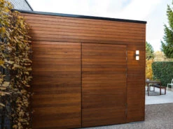 Lutec Hochwertige LED Außenwandlampe CYRA Aus ALU Mit 2 Lichtköpfen Dreh & Schwenkbar -Bestes Beleuchtungs Geschäft hochwertige led aussenwandlampe cyra aus alu mit 2 2