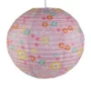 Niermann Kinder Papierlampe BLÜMCHEN Lampenschirm Ø40cm Pendelleuchte Mit Aufhängung 2 Niermann Kinder Papierlampe BLÜMCHEN Lampenschirm Ø40cm Pendelleuchte Mit Aufhängung -Bestes Beleuchtungs Geschäft kinder papierlampe bluemchen lampenschirm 40cm pen