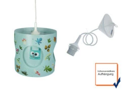 Niermann Kinderzimmer Dreh-Pendelleuchte Lampenschirm Drehend Motiv Zanimo 10 Niermann Kinderzimmer Dreh-Pendelleuchte Lampenschirm Drehend Motiv Zanimo -Bestes Beleuchtungs Geschäft kinderzimmer dreh pendelleuchte lampenschirm drehe 2