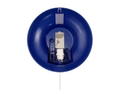 Niermann Kinderzimmer Wandlampe Ø 25cm In Blau PAW PATROL Die Super Hunde -Bestes Beleuchtungs Geschäft kinderzimmer wandlampe 25cm in blau paw patrol die 4
